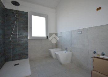 Porzione di casa Via del Pero, Cascinette d'Ivrea - foto 13