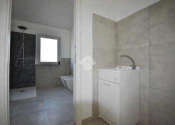 Porzione di casa Via del Pero, Cascinette d'Ivrea - foto 14