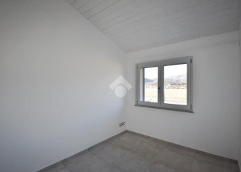 Porzione di casa Via del Pero, Cascinette d'Ivrea - foto 15