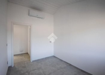 Porzione di casa Via del Pero, Cascinette d'Ivrea - foto 16