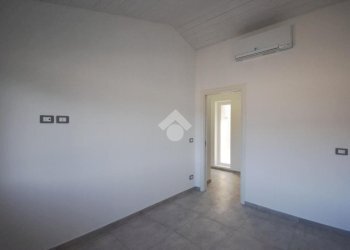 Porzione di casa Via del Pero, Cascinette d'Ivrea - foto 17