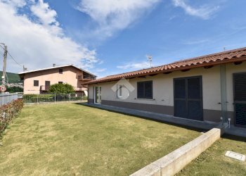 Porzione di casa Via del Pero, Cascinette d'Ivrea - foto 2