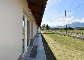 Porzione di casa Via del Pero, Cascinette d'Ivrea - foto 18