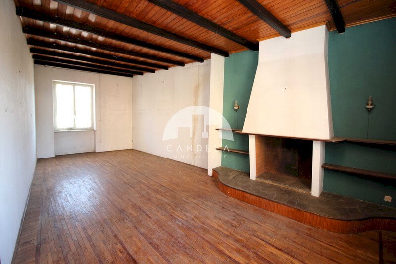 Attico Mondovì - foto 2