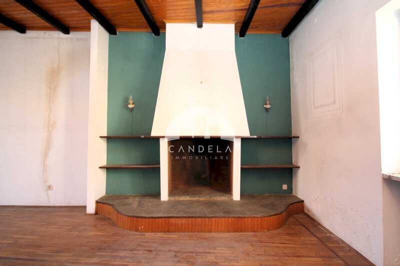 Attico Mondovì - foto 3