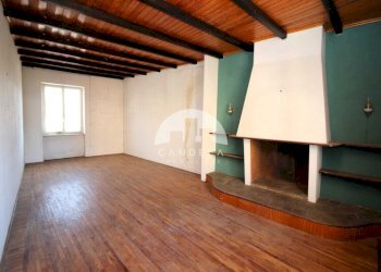 Attico Mondovì - foto 2