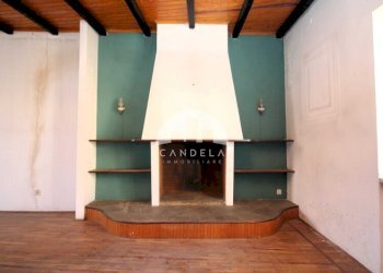 Attico Mondovì - foto 3