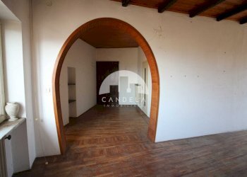 Attico Mondovì - foto 4