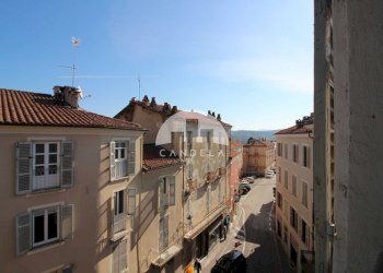 Attico Mondovì - foto 5