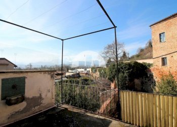 Attico Mondovì - foto 6