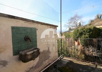 Attico Mondovì - foto 7