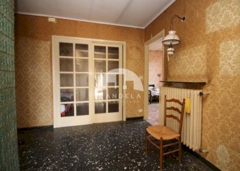 Attico Mondovì - foto 9