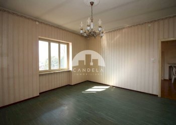 Attico Mondovì - foto 10