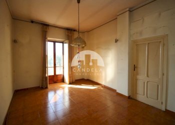 Attico Mondovì - foto 11