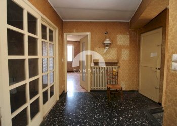 Attico Mondovì - foto 12