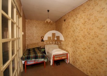 Attico Mondovì - foto 13