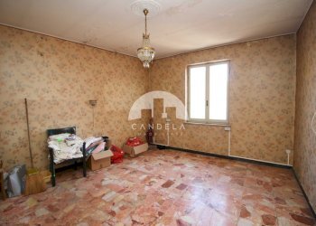 Attico Mondovì - foto 14