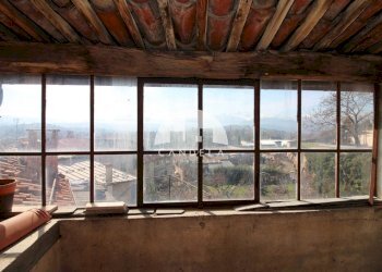 Attico Mondovì - foto 15