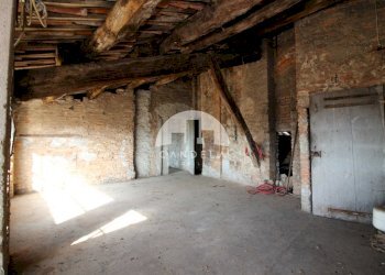 Attico Mondovì - foto 16