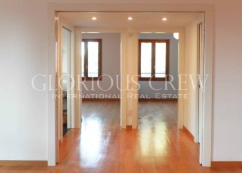 Attico Via Magolfa, Milano - foto 4