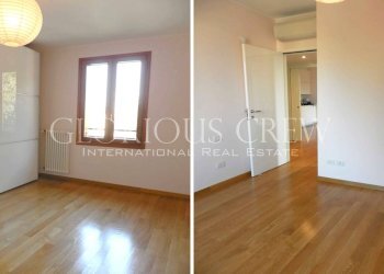 Attico Via Magolfa, Milano - foto 6