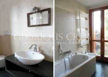 Attico Via Magolfa, Milano - foto 7