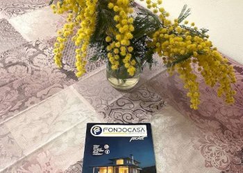 Quadrilocale Viale della Repubblica, Pietra Ligure - foto 2