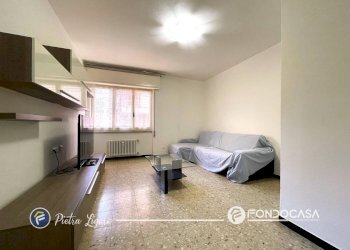 Quadrilocale Viale della Repubblica, Pietra Ligure - foto 5