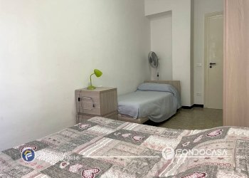 Quadrilocale Viale della Repubblica, Pietra Ligure - foto 12