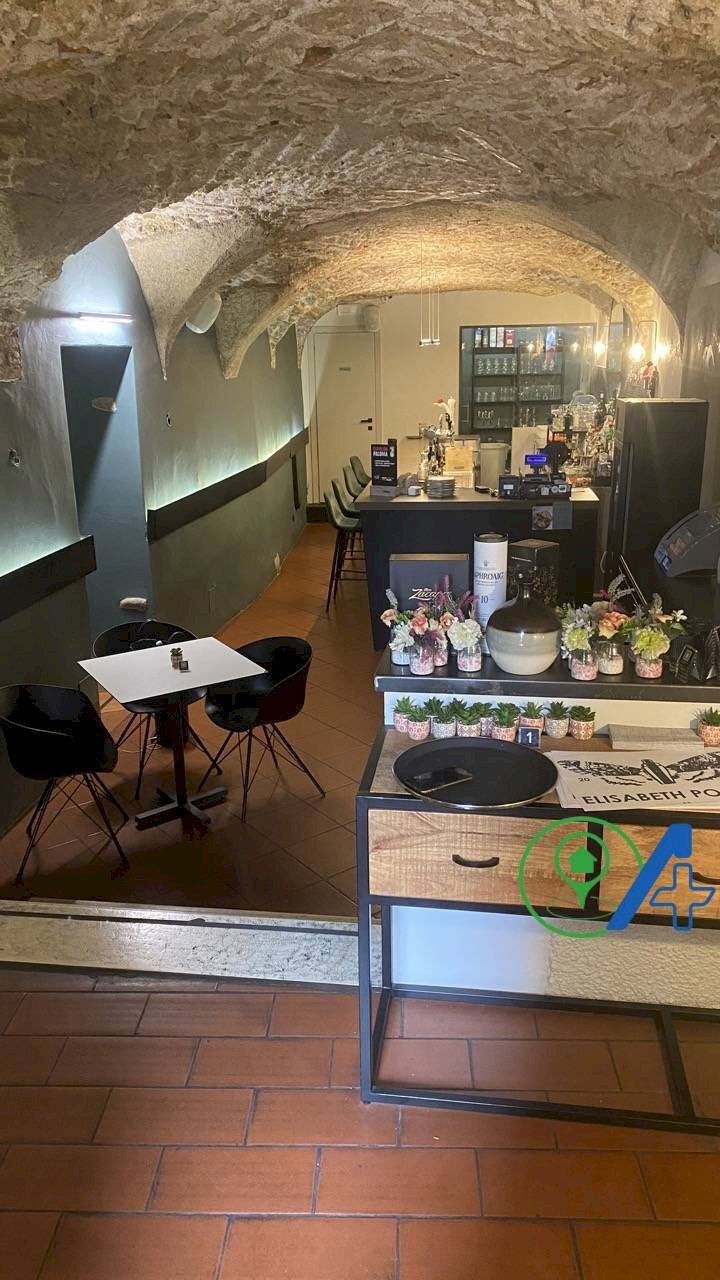 Attività Commerciale Salò - foto 2