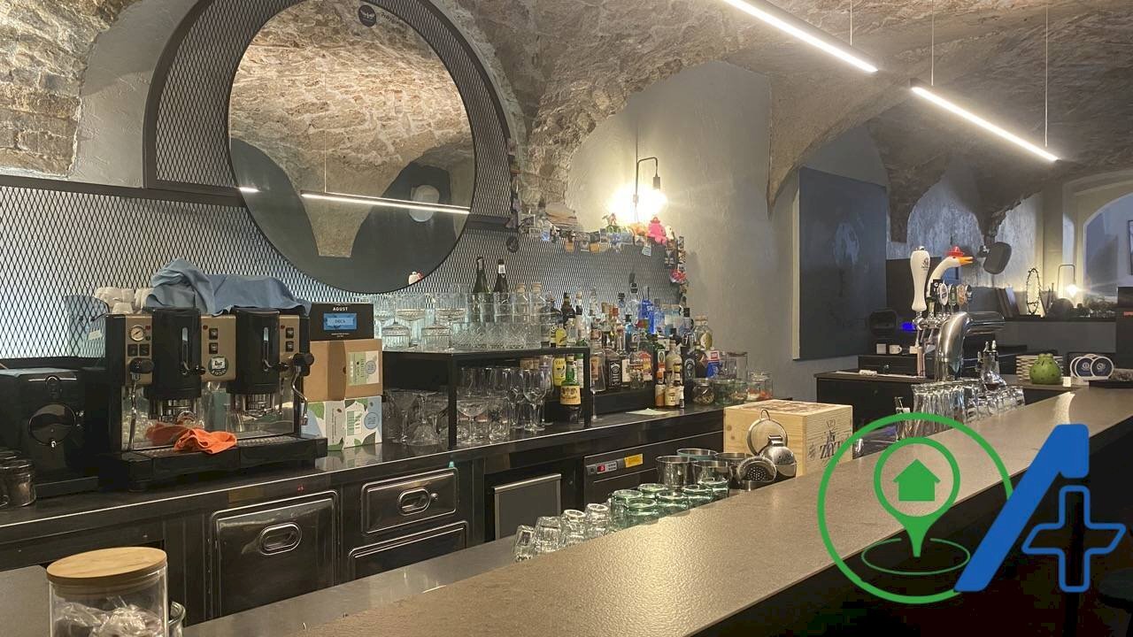 Attività Commerciale Salò - foto 3