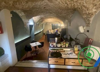 Attività Commerciale Salò - foto 1