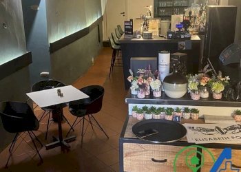 Attività Commerciale Salò - foto 2