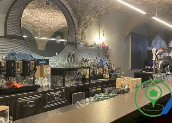 Attività Commerciale Salò - foto 3