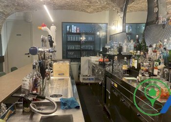 Attività Commerciale Salò - foto 4