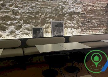 Attività Commerciale Salò - foto 5