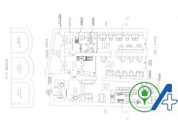 Attività Commerciale Salò - foto 6
