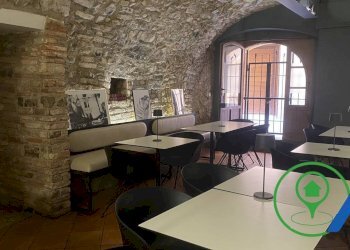 Attività Commerciale Salò - foto 7