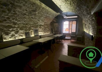 Attività Commerciale Salò - foto 8