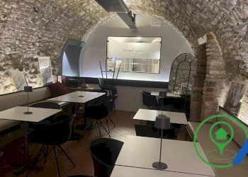 Attività Commerciale Salò - foto 9