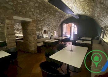 Attività Commerciale Salò - foto 10