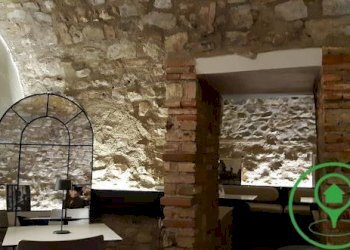 Attività Commerciale Salò - foto 11