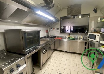 Attività Commerciale Salò - foto 12