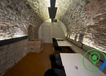 Attività Commerciale Salò - foto 13