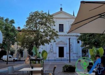 Attività Commerciale Salò - foto 14