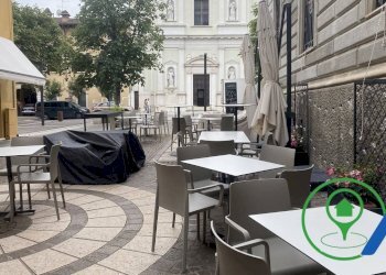 Attività Commerciale Salò - foto 15