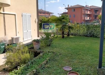 Trilocale MOZART, Liscate - foto 2