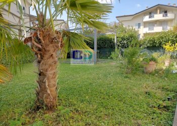 Trilocale MOZART, Liscate - foto 3