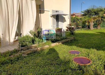 Trilocale MOZART, Liscate - foto 4