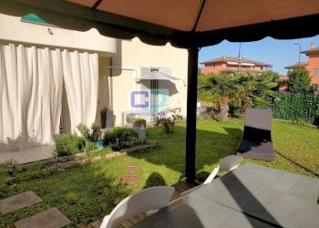 Trilocale MOZART, Liscate - foto 5